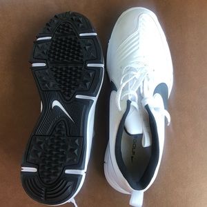 Nike Golf shoes